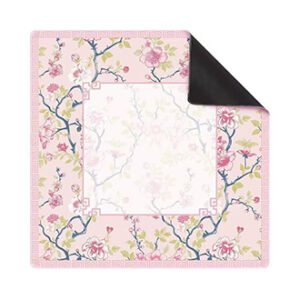 mahjong mat