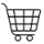 cart (1)