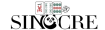 sinocre american mahjong